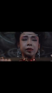 3.4K views · 50 reactions | STREAM AD-FREE on Night Flight Plus: EVIL...