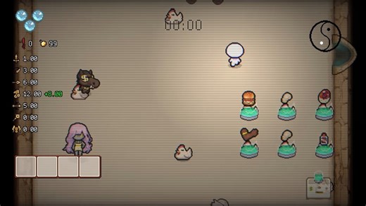 英雄联盟S15 ig vs t1 不正规小数据推演 第一局