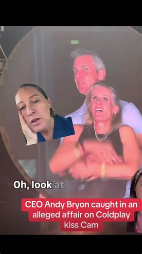 Coldplay Concert Fails: Hilarious and Embarrassing Moments