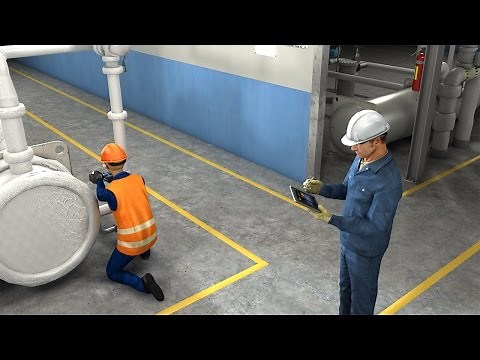 Industrial Hygiene Basics Training