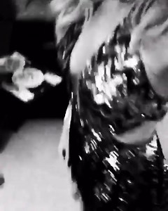 instagram.com/hadise | Hadise