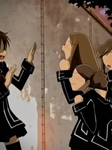 night class😏🛐 #vampireknight #vampireknightedit #anime #animeedit #hoot #veryhot #4u #nightclass #vampire #fyp #foryou