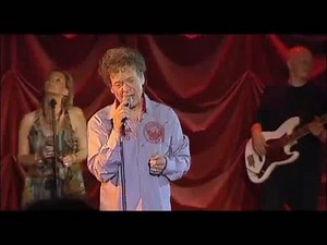 33K views · 491 reactions | Jean François Michael Je veux vivre au près de toi | Compagnons de chansons | Facebook