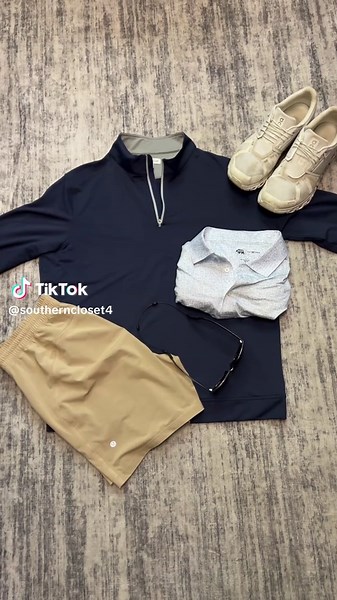 Bear with the crown this Tuesday @Peter Millar @Onward Reserve #petermillar #onwardreserve #preppy #golftiktok #lululemon