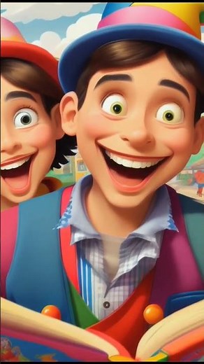 Meet Dora Buji and Friends - Fun Educational Song for Kids | Dora Buji Cartoon Characters