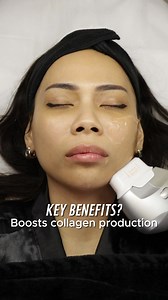 Lift and tighten sagging skin with Aqua Mineral's Ultra HIFU Facelift, the non-invasive treatment for a natural facelift, ready to redefine your contours and beauty! 😍 AVAIL FOR ONLY ₱1,599 🔥 BOOK HERE: https://www.cosmetigroup.com.ph/schedule-now 𝗛𝗜𝗙𝗨 𝗶𝘀 𝗺𝗼𝘀𝘁 𝗹𝗼𝘃𝗲𝗱 𝗳𝗼𝗿 𝘁𝗵𝗲𝘀𝗲 𝗯𝗲𝗻𝗲𝗳𝗶𝘁𝘀: ✅ Instant results ✅ Tightens loose skin ✅ Natural facelift ✅ Reduces wrinkles ✅ Improves skin elasticity ✅ Minimal downtime HIFU is completely non-invasive and has minimal downtime