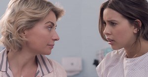 Everything We Know About Netflix's 'Daughter From Another Mother' Season 2