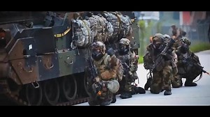 267K views · 6.7K reactions | US military power 2018. | Next Generation Weapons Technology | Facebook