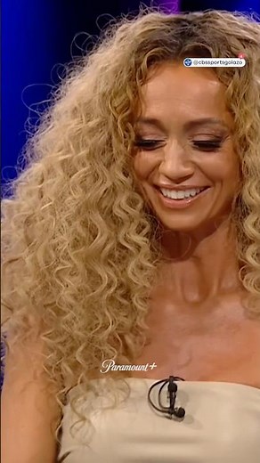 A long UCL season with these Brest jokes 😂