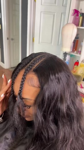 TikTok - Make Your Day