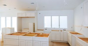 What Is Cabinet-Grade Plywood? (Find Out Now!)