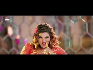 #Video | छोरा गंवार | #SAMAR SINGH | CHHORA GANWAR |#AKANKSHA DUBEY |#Shilpi Raj | BHOJPURI SONG
