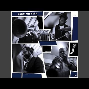 An (other) Introduction