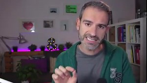 10K views · 621 reactions |  ¡Tips para ser un cracken del Kerning!...