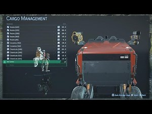 Death Stranding 2: On The Beach - Low Roar Song Official Audio