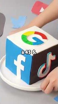 Tu refuses de partager l'addition après avoir commandé les plats les plus chers.