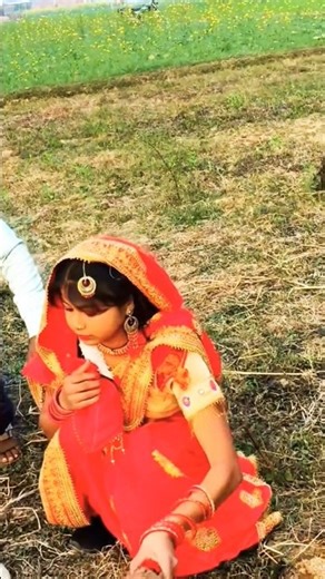 #bhojpurisong #bhojpurivideo #bhojpurihitsong #song ‪@UmeshNishadComedy‬ ‪@Comedymuttandada‬