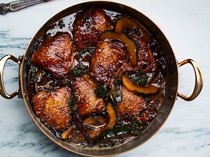 What is a braising liquid? [2025] | QAQooking.wiki