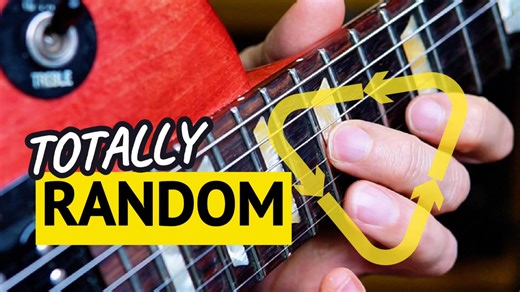 41K views · 1K reactions | Turn any notes into a killer loop! Free...