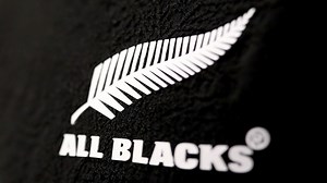 Former All Black who demanded finger amputation for Springboks tour dies aged 87