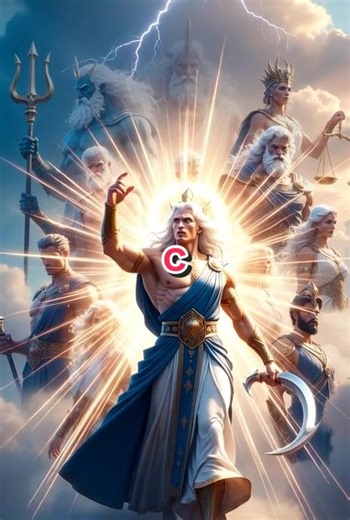 Hyperion Story Level: ★★★☆☆ (gets fame through his kids) Role: Titan of Heavenly Light Relations: \t•\tWife/Sister: Theia \t•\tChildren: Helios (Sun), Selene (Moon), Eos (Dawn) Why famous: Father of the three major sky lights. Hyperion（许珀里翁） 戏份：★★★☆☆（靠孩子出名） 身份：天光泰坦（Heavenly Light） 关系： •\t妹妹 妻子：Theia \t •\t孩子：Helios（太阳）、Selene（月亮）、Eos（黎明） 亮点：生了天界最闪亮三兄妹。