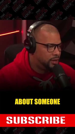 🚨Did Eddie Hearn fail 😞 Demetrius Andrade by never securing him the big fight🤦🏽‍♂️