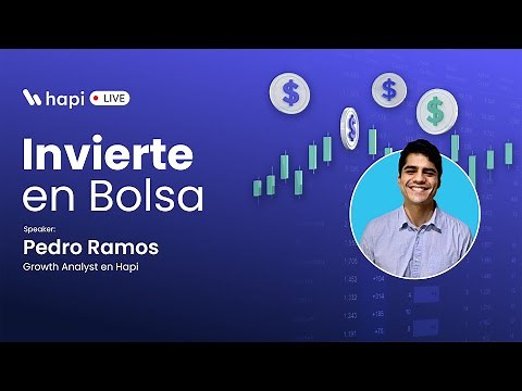 How to start investing in the US stock market with Hapi?