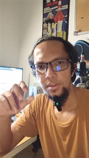 Aries Pratama Wibowo on Instagram: "Alternatif dari MS Active Directory # #linux #ubuntu #activedirectory #server #zentyal"