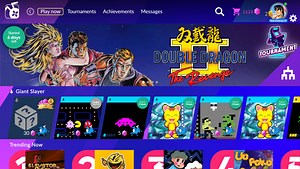 Antstream Arcade Loses 27 Warner Bros. Games | XboxAchievements.com