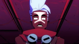 Convergence: A League of Legends Story out on Switch this month, new trailer