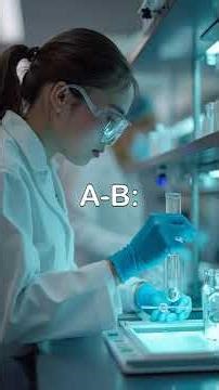 Gene Linkage Unveiled