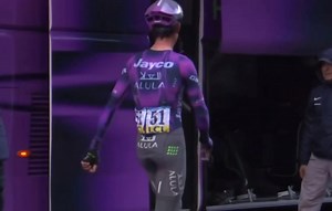 343K views · 1.6K reactions | Ben O’Connor  | Lucas' cycling blog | Facebook