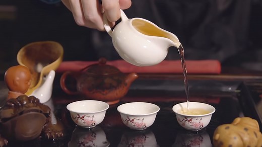 How to lower cholesterol naturally without pills