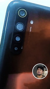 122K views · 2K reactions | Fix Foggy Smartphone Camera Lens Is your...