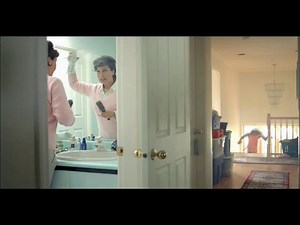 Chef Boyardee Tame the Beast Mac & Cheese TV Ad