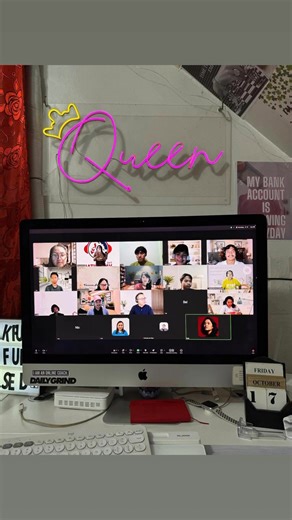 4.8K views · 22 reactions | Batch 29 Day 5!!! ✨ Today’s topic:...