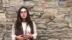 President Trump just announced that he is rolling back the Clean Power Plan, which was our nation’s first attempt to reduce carbon pollution from coal-fired power plants. Become a Conservation Colorado member to help us fight for environmental protections in Colorado: www.conservationco.org/member | Conservation Colorado