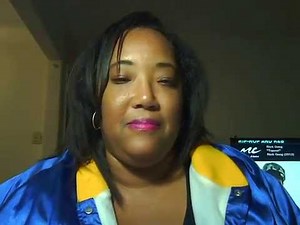 Sigma Women, Why We Lean