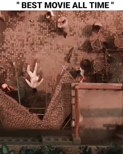 Kung fu hustle edit 🔥💀 #kungfu #edit #shorts