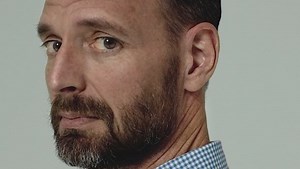 Tim Dowling (American Journalist) ~ Wiki & Bio with Photos | Videos