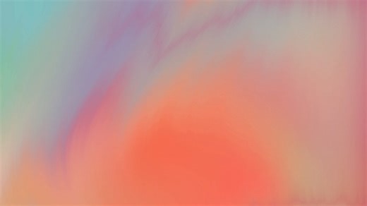 Background, Multicolored, Colors. Free Stock Video