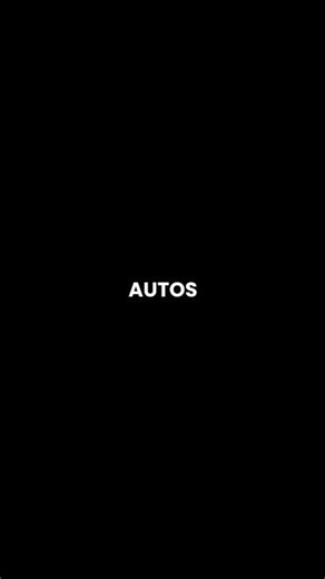 WHICH WOULD YOU CHOOSE 🤔 #freefire #ffshorts