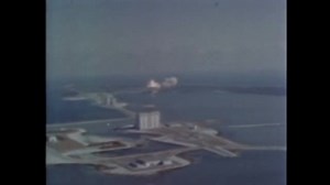 航天飞机的前辈——波音X20空天战斗机