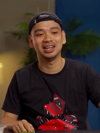 TWS KIIP Review by David Gadge