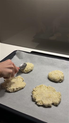 Healthy Vatrushki 🫐 high protein low sugar recipe. Details in description #ватрушки #ппдесерты