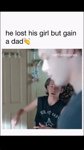 manhwa | manga | manhua on Instagram: "IShowSpeed, the viral American streamer, kicked off his latest stream with his usual energy—laughing, joking, and entertaining millions like always. But things took a wild turn when an unexpected face from his online past suddenly appeared in his own house—Codemittens, the Fortnite player who once made viral threats saying he’d “pull up” on Speed. At first, Speed laughed it off, thinking it was just another troll or prank. But the atmosphere quickly changed