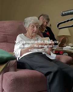 Jake Goodman on Reels