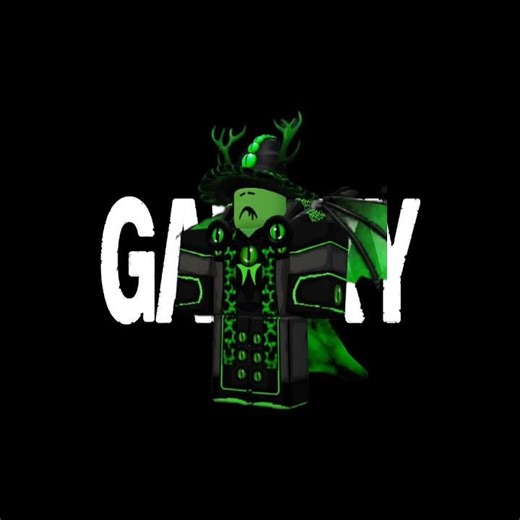 galaxy audio maker intro