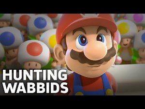9 Essential Tips Before You Play | Mario + Rabbids Starter Guide