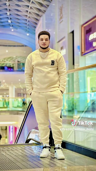 #frezer_kenaw #ethiopian_tik_tok🇪🇹🇪🇹🇪🇹🇪🇹 #fyp #fypシ #fypシ゚viral #viral #viralvideo #eritreantiktok🇪🇷🇪🇷habesha #wollo #challange #music #viraltiktok #